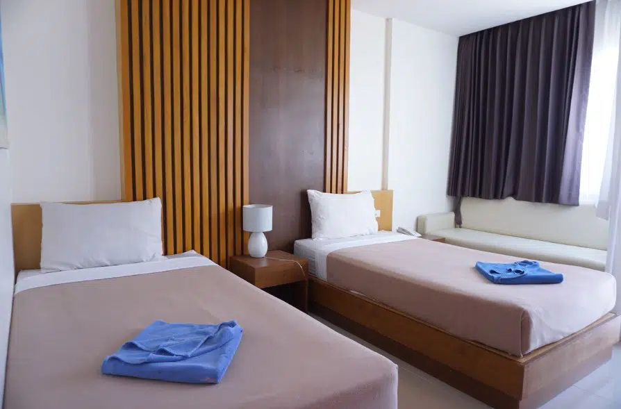 Room image