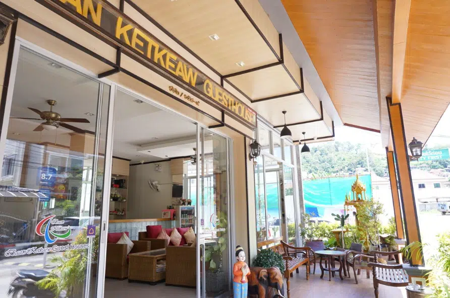 About hotel image